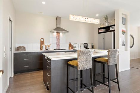 Photo of property in 135b Hutchinson Road, Helensville, 0875