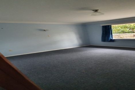 Photo of property in 158 Stokes Valley Road, Stokes Valley, Lower Hutt, 5019