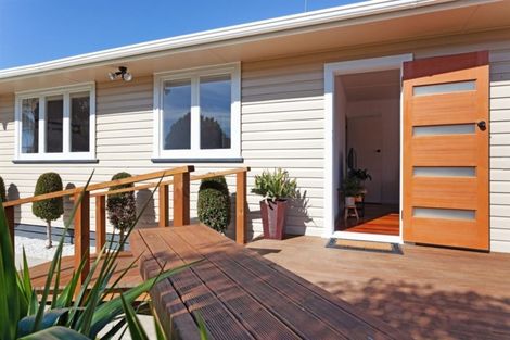 Photo of property in 67 Lord Cobham Avenue, Whakatane, 3120