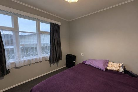 Photo of property in 151 Derby Street, Westport, 7825