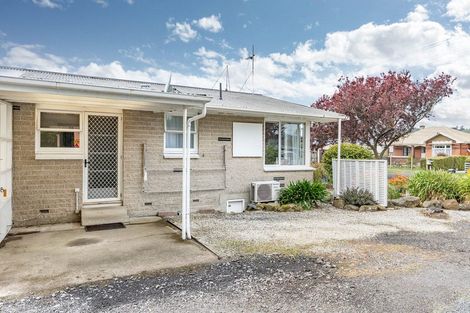 Photo of property in 8a Ayr Street, Mosgiel, 9024
