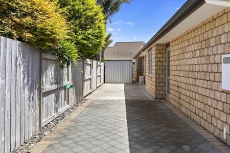 Photo of property in 18 Garvan Glen, Pyes Pa, Tauranga, 3112