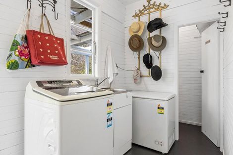 Photo of property in 638 Oxford Road, Fernside, Rangiora, 7471