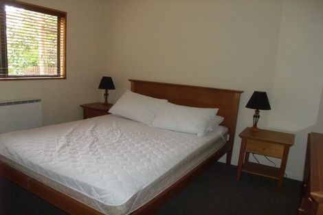 Photo of property in 36 Tenby Street, Wanaka, 9305