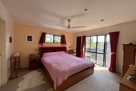Photo of property in 51 Longview Road, Poraiti, Napier, 4182