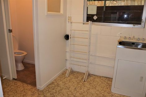 Photo of property in 1/326 Great South Road, Opaheke, Papakura, 2113