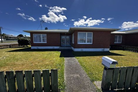 Photo of property in 22 Stanley Street, Levin, 5510