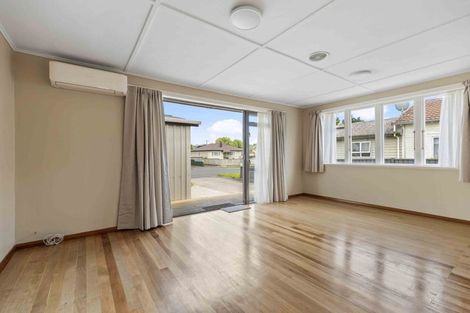 Photo of property in 60 Hinewai Street, Otorohanga, 3900