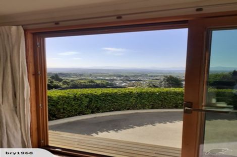 Photo of property in 22 Hillplough Heights, Richmond, 7020