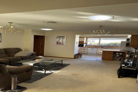 Photo of property in 6 O'connor Place, Burnside, Christchurch, 8053