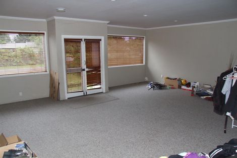 Photo of property in 10 Rereahu Avenue, Hatepe, Turangi, 3382