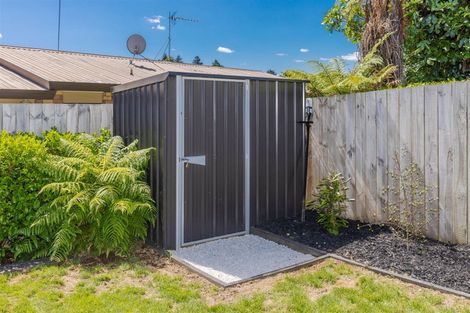 Photo of property in 2/1291 Te Rahu Road, Te Awamutu, 3800