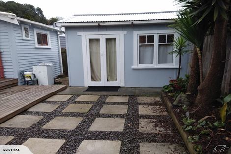Photo of property in 41 Park Avenue, Otahuhu, Auckland, 1062