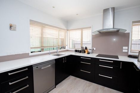 Photo of property in 11b Harris Place, Ngatea, 3503