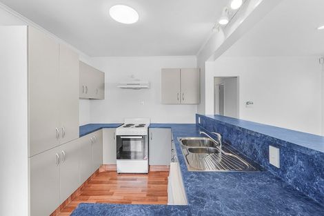 Photo of property in 79 Alderson Road, Fairview Downs, Hamilton, 3214