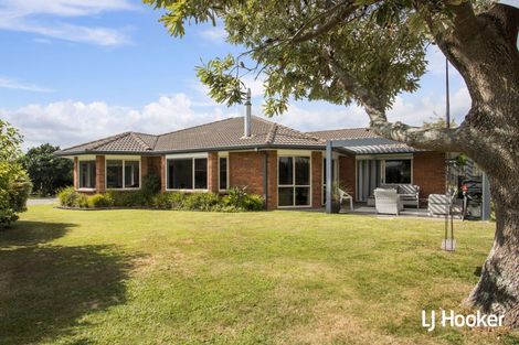 Photo of property in 7 Island Vista, Athenree, Katikati, 3177