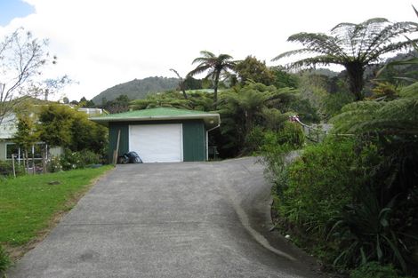 Photo of property in 1306 Huia Road, Huia, Auckland, 0604