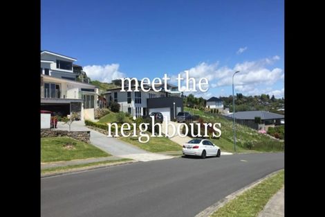 Photo of property in 93 Oteki Park Drive, Welcome Bay, Tauranga, 3112