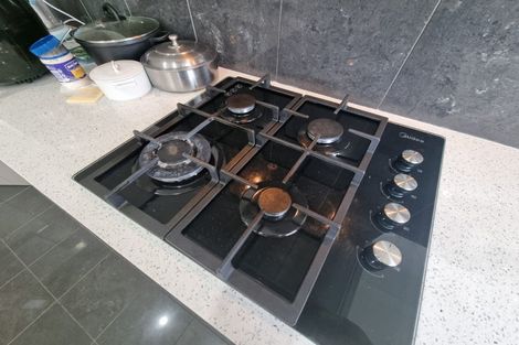 Photo of property in 177 Keri Vista Rise, Papakura, 2110