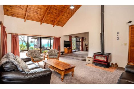 Photo of property in 47 Orchard Road, Kerikeri, 0295