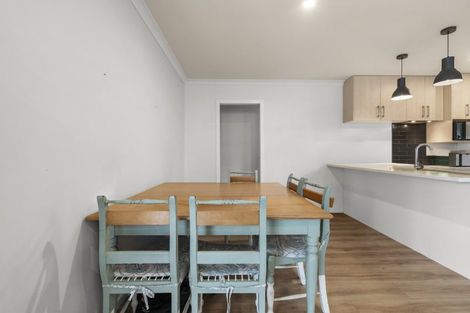 Photo of property in 104 Thornton Road, Cambridge, 3434