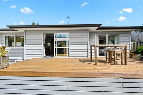 Photo of property in 1145a Heaphy Terrace, Fairfield, Hamilton, 3214