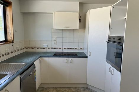 Photo of property in 9a Suva Street, Upper Riccarton, Christchurch, 8041