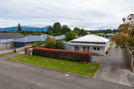 Photo of property in 10 Lampard Street, Methven, 7730