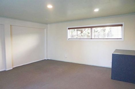 Photo of property in 30 Halver Road, Hillpark, Auckland, 2102