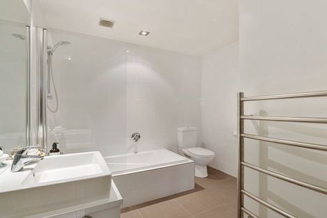 Photo of property in 134 Kenrigg Road, Kinloch, Taupo, 3377