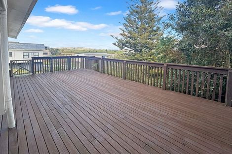 Photo of property in 176 Pukehina Parade, Pukehina, Te Puke, 3189
