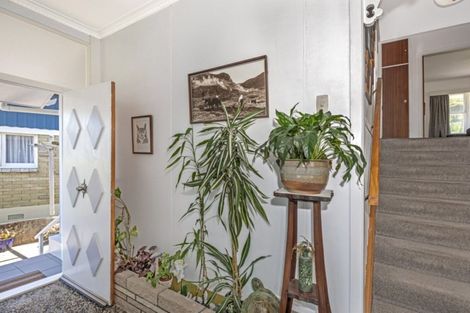 Photo of property in 97 Moana Road, Okitu, Gisborne, 4010