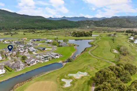 Photo of property in 31b Saint Andrews Drive, Pauanui, Hikuai, 3579