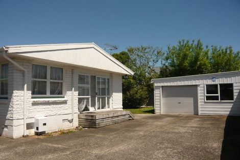 Photo of property in 31b Sandwich Road, St Andrews, Hamilton, 3200