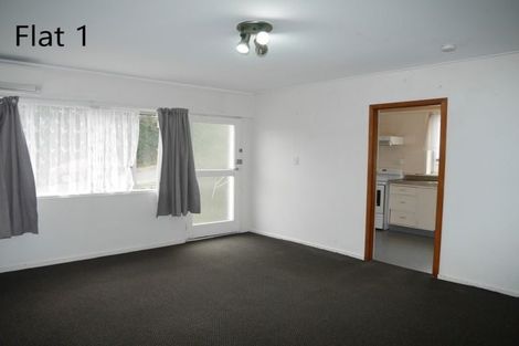 Photo of property in 30 Rotoiti Street, Johnsonville, Wellington, 6037
