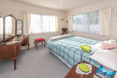 Photo of property in 14 Nathan Street, Springvale, Whanganui, 4501