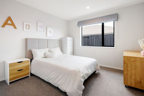 Photo of property in 13 Glaisdale Crescent, Flagstaff, Hamilton, 3210