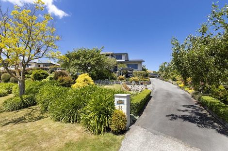 Photo of property in 28 Elisha Drive, Witherlea, Blenheim, 7201