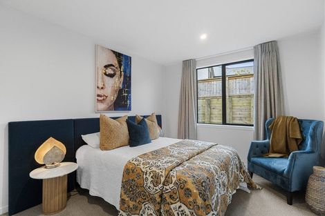 Photo of property in 46 Pioneer Drive, Te Awamutu, 3800