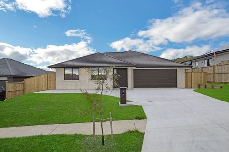 Photo of property in 6 Piedmonte Avenue, Pokeno, 2402