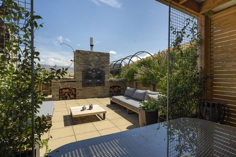 Photo of property in 105 Mcarthur Road, Springvale, Alexandra, 9391