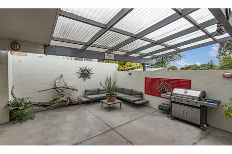 Photo of property in 66 Fairway Drive, Te Kamo, Whangarei, 0112