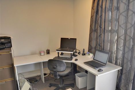 Photo of property in 58a Boundary Road, Claudelands, Hamilton, 3214