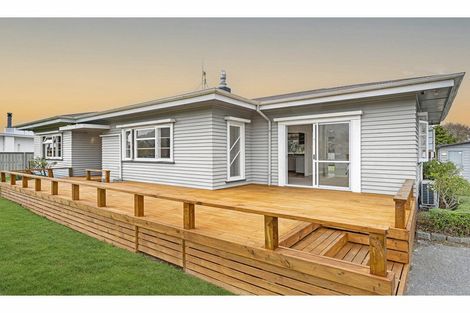 Photo of property in 5 Clarke Avenue, Te Aroha, 3320