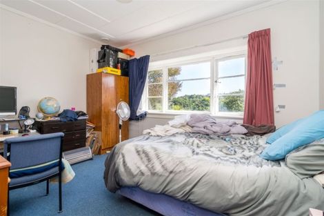 Photo of property in 2a Fea Street, Dalmore, Dunedin, 9010