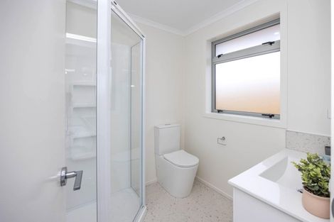 Photo of property in 13 Pukaki Place, Baverstock, 3200