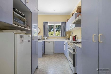 Photo of property in 191 Pillans Road, Otumoetai, Tauranga, 3110