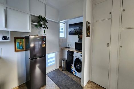 Photo of property in 1/34 Balmoral Terrace, Otumoetai, Tauranga, 3110