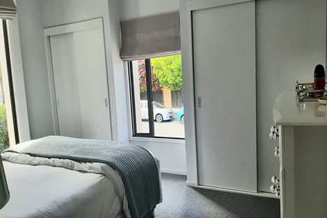 Photo of property in 23a Rhodes Street, Parkside, 7910