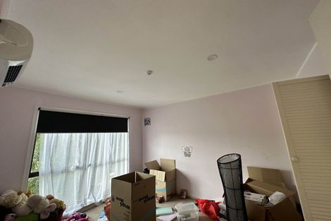 Photo of property in 161 Don Buck Road, Massey, Auckland, 0614